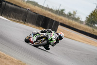 Val-De-Vienne;event-digital-images;france;motorbikes;no-limits;peter-wileman-photography;trackday;trackday-digital-images